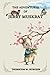 The Adventures of Jerry Muskrat By THORNTON W. BURGESS