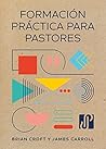 Formación Práctic...
