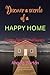 DISCOVER A SECRETE OF A HAP...