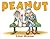 Peanut