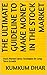 "The Art of Investing: Mastering the Stock Market for Maximum Profits": Stock Market Savvy: Strategies for Long-Term Growth
