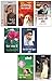 Manoj Publications Set Of 7...