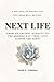 Next Life: A steamy historical romance, set across Asia.