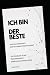 ICH BIN DER BESTE digitale Assistent, den Du jemals treffen w... by Emma Klein