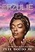 ERZULIE: Book 4 in the Lave...