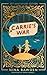 Carrie's War by Nina Bawden