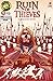 Ruin of Thieves: A Brigands...