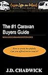 The #1 Caravan Buyers Guide: New and Used Caravans & Motorhomes The #1 Caravan Buyers Guide: New and Used Caravans & Motorhomes