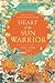 Heart of the Sun Warrior (The Celestial Kingdom Duology, #2)