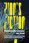 Zion's Fiction: P...