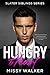 Hungry Heart (Slater Siblin...