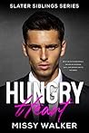 Hungry Heart