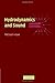 Hydrodynamics and Sound