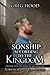 Sonship According to the Ki...