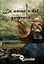 La amante del guerrero (Spanish Edition)