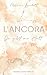 L'Ancora by Melanie Buchelt