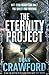 Eternity Project
