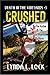 Crushed: A Jessica Sanderson Death in the Vineyard Mystery #3 (Death in the Vineyards)
