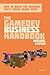 The GameDev Business Handbook by Michael Futter