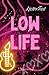 Lowlife