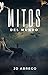 Mitos del Mundo (Los Cuentos de Viento del Sur nº 13) (Spanish Edition)