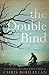 The Double Bind