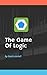The Game of Logic(Annotated)