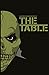 The Table