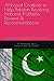 AI-based Chatbots to Help Pakistan Resolving National Problems: Reviews & Recommendations (Holistic STEM Framework for Business Innovation)