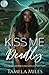 Kiss Me Deadly