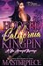 Hooked On A California King...