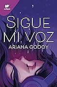 Sigue mi voz