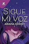 Sigue mi voz