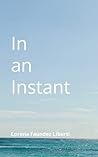 In an Instant