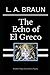 The Echo of El Greco