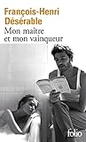 Mon maître et mon...