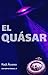 El quásar