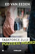 Politieke moord - Taskforce Zuid