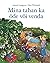 Mina tahan ka õde või venda by Astrid Lindgren