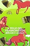 Il figlio del fis...