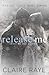 Release Me (Ethan & Zoey #1; Badger Creek Duet)