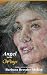 Angel in the Wings by Barbara Bressler McKee
