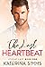 The Last Heartbeat (Love at...