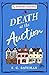 Death at the Auction