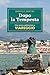 Dopo la Tempesta (Luoghi e storie) (Italian Edition)