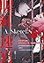 腥紅速寫 (謎團小說)