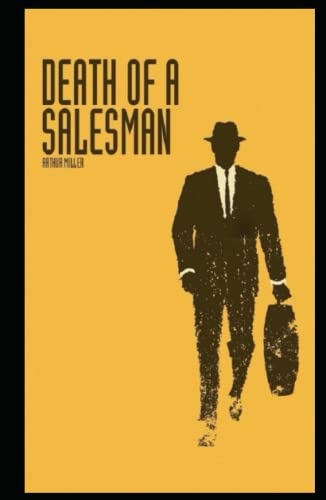 Death of a Salesman