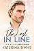 The Last in Line (Love at L...