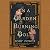 In a Garden Burning Gold (Argyrosi #1)