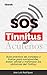 SOS Tinnitus, acúfenos by José Luis Rodríguez